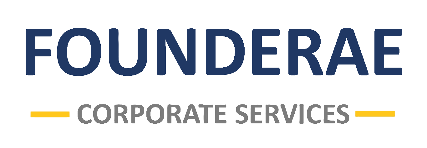 Founderae Corporate Services